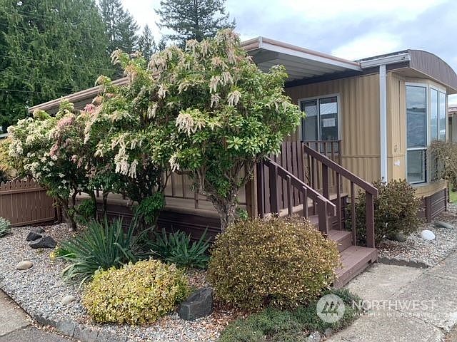 1st image of 4707 Black Lake Belmore Road SW #63
