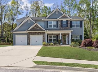 6655 Grove Meadows Ln, Cumming, GA 30028