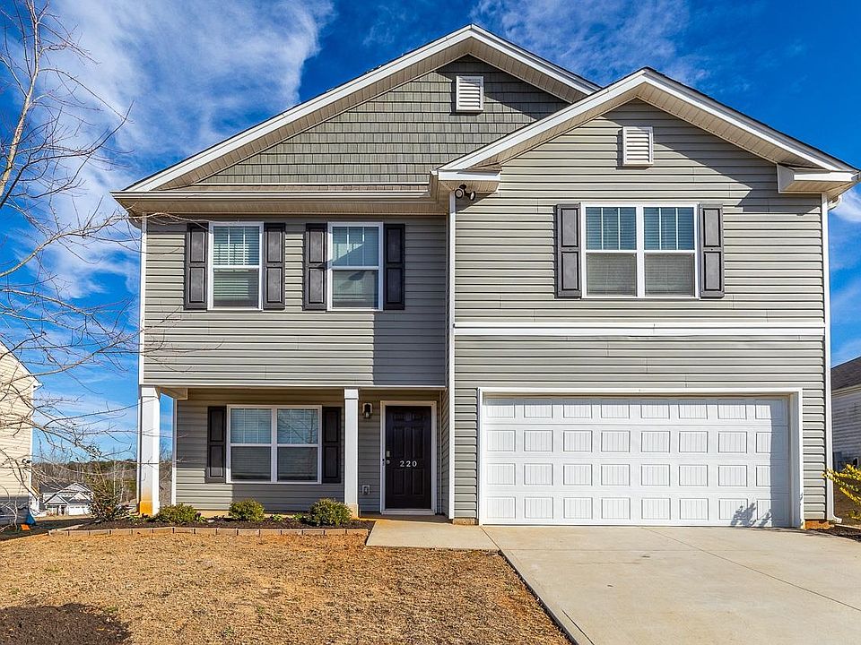 1st image of 220 Bracken Woods Way