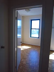 Rented by City & Suburban