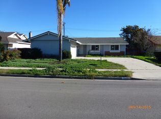 348 Murray Ave, Camarillo, CA 93010