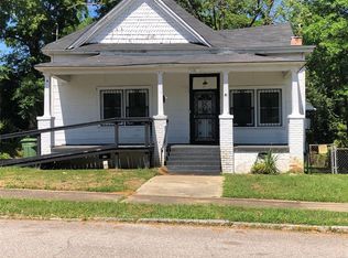 24 Marshall St, Montgomery, AL 36104