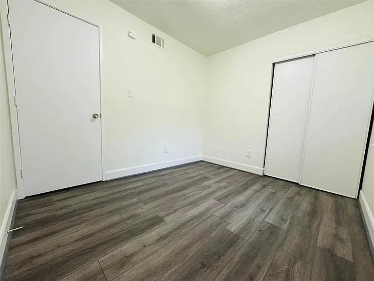 24131 Four Sixes Ln — Photo 8