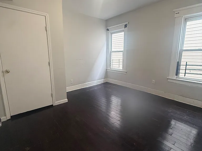 58-60 Clinton Pl #2F — Photo 6