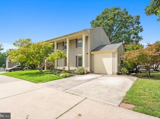 8527 Rhuddlan Rd, Nottingham, MD 21236