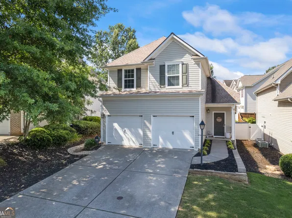 2715 Gatewater Ct, Cumming, GA 30040