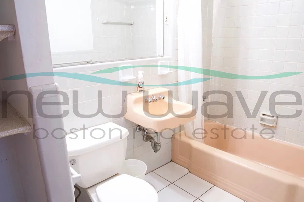 1 bed, 500 sqft, $2,800 — Photo 4