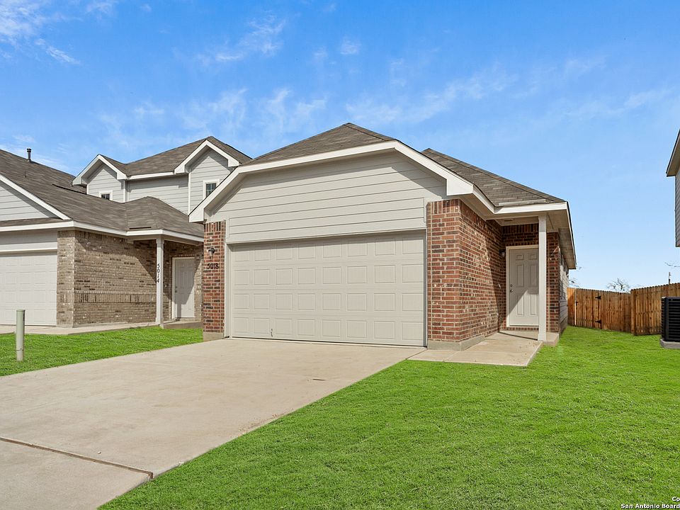 1st image of 5018 Sandstone Way