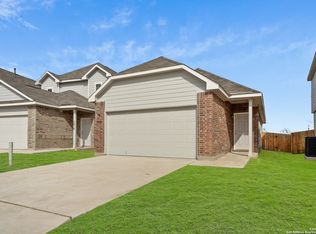 5018 Sandstone Way, San Antonio, TX 78222