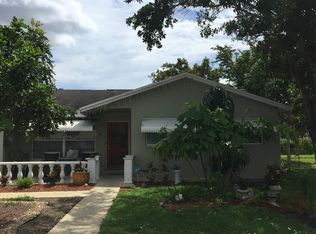 22720 SW 64th Way, Boca Raton, FL 33428