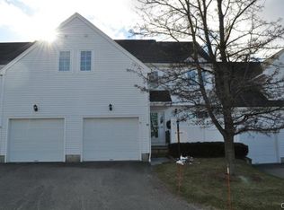 94 Quarry Ridge Rd, New Preston Marble Dale, CT 06777