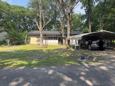1505 Grove Dr, West Tawakoni, TX, 75474