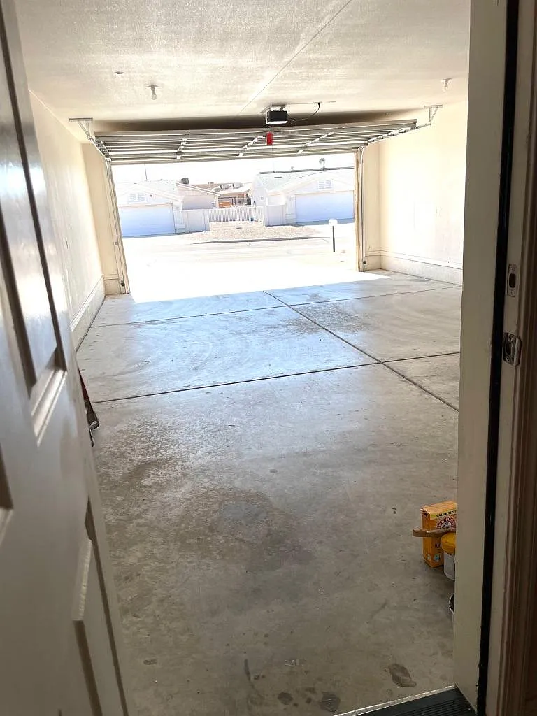 3503 Hollister Dr — Photo 3