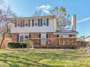 410 S Hickory Blvd, Pleasant Hill, IA 50327