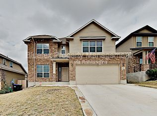 11345 Top Hat, San Antonio, TX 78245