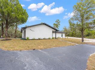 9521 Delray Dr, New Port Richey, FL 34654