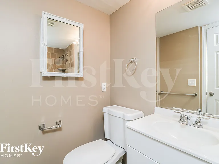 3598 Whispering Woods Dr — Photo 13