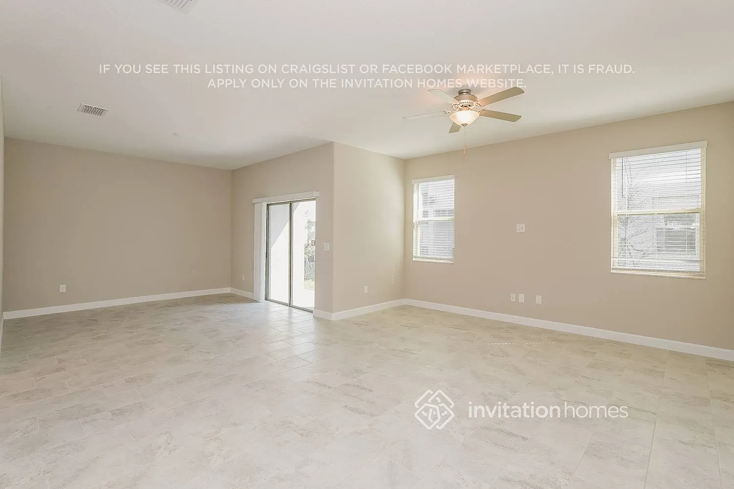 8459 Houndstooth Enclave Dr New Port Richey, FL 34655 — Photo 4