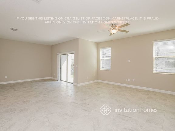 4th image of 8459 Houndstooth Enclave Dr