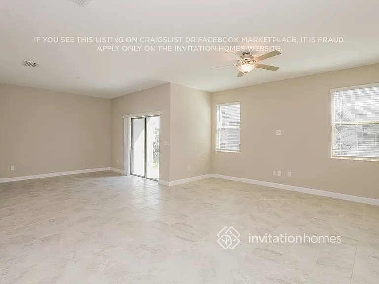 8459 Houndstooth Enclave Dr — Photo 4