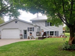 905 Spring Valley Ave NW, Preston, MN 55965