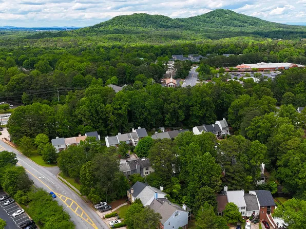 1141 Whitlock Ave, Marietta, GA 30064