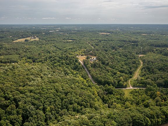 4th image of 0 Crow Cut Rd NW