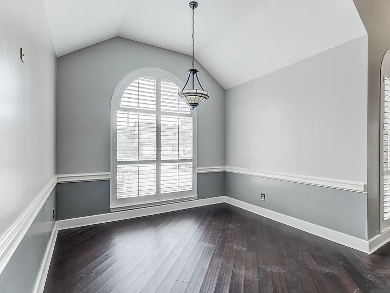 11618 Snowmass Dr — Photo 18