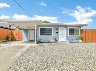 37 Beach Dr, Bay Point, CA 94565
