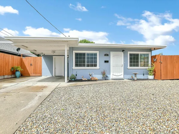 37 Beach Dr, Bay Point, CA 94565