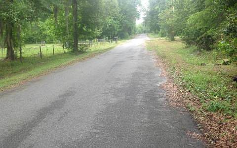 2nd image of .54 Sw Cavalry Place