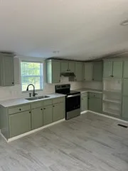 1404 Harmony Hall Dr — Photo 10
