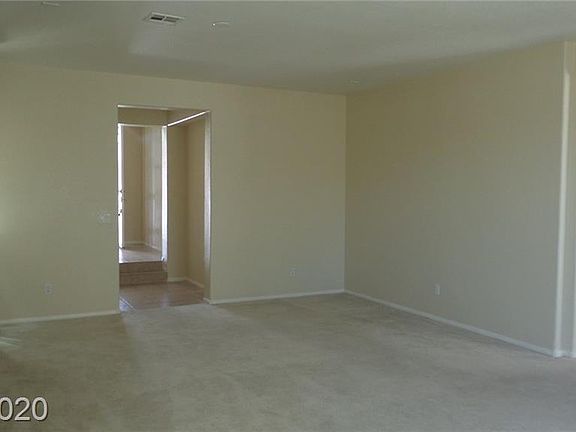 4th image of 11184 Star Lily St