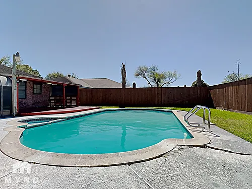 10503 Kirkdale Dr Photo 1