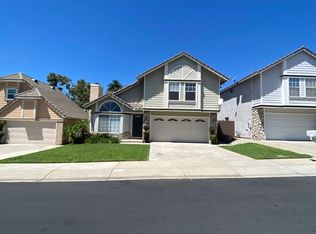 6614 Brissac Pl, Rancho Cucamonga, CA 91737