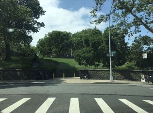 4023 5th Ave #22F, Brooklyn, NY 11232