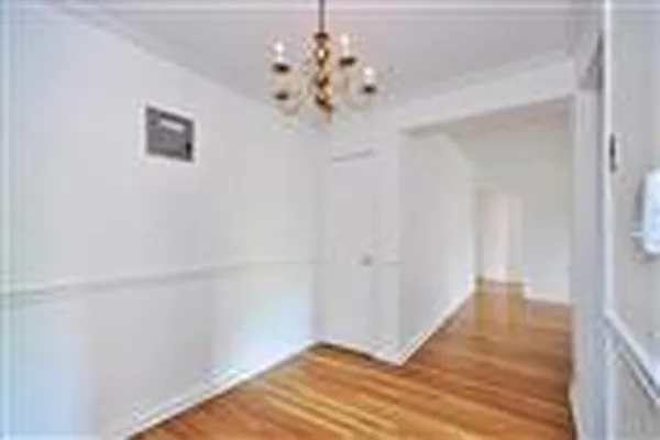 Sold by Chintan Trivedi | media 25