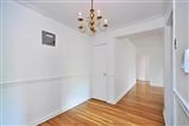 Sold by Chintan Trivedi