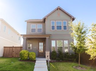 14441 Balmoral Pl, Aledo, TX 76008