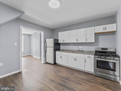 723 W Schiller St, Philadelphia, PA, 19140