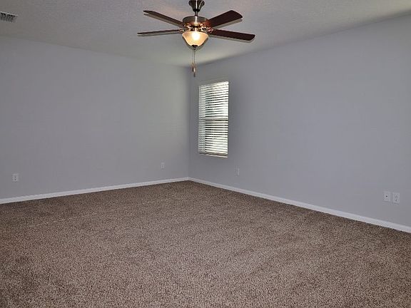 14128 Duval Rd, Northside, 32218