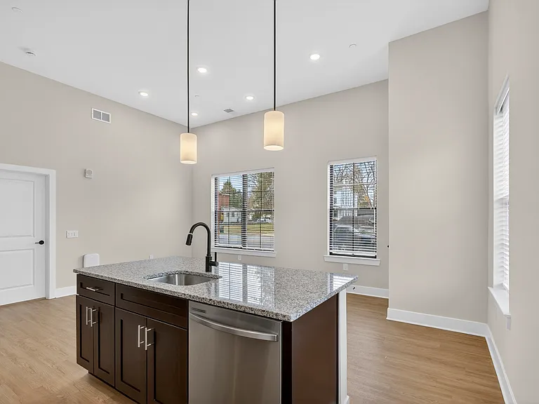 Royersford Commons — Photo 46