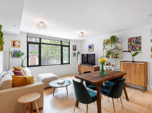 131 Devoe Street image 1 of 10