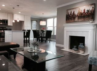 4024 Marconi Ave, Sacramento, CA 95821