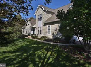 194 Birkdale Dr, Blue Bell, PA