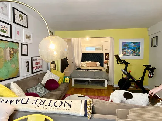 Rented by Metropolitan Equities | media 2