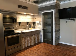 113 S Main St, Hannibal, MO 63401
