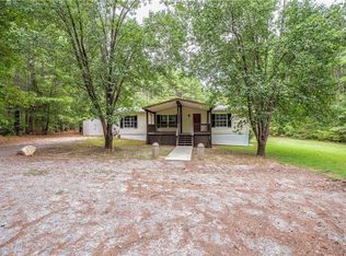 473 Goodwin Store Rd, Louisa, VA 23093