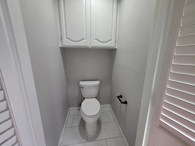 206 Alta Vista Dr — Photo 49