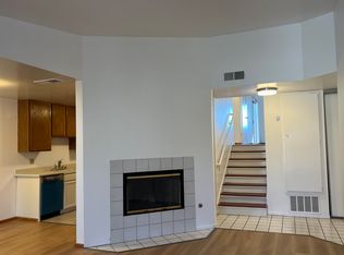 2664 Senter Rd APT 206, San Jose, CA 95111